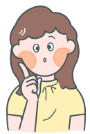 暖かい家○×クイズ