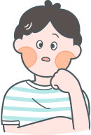 暖かい家○×クイズ