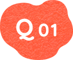 Q01