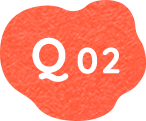 Q02