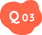 Q03