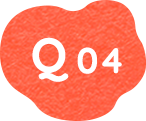 Q04