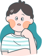 だん