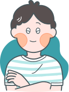 だん