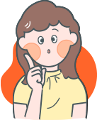 あつこ