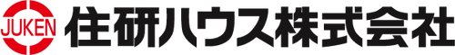 住研ハウス株式会社